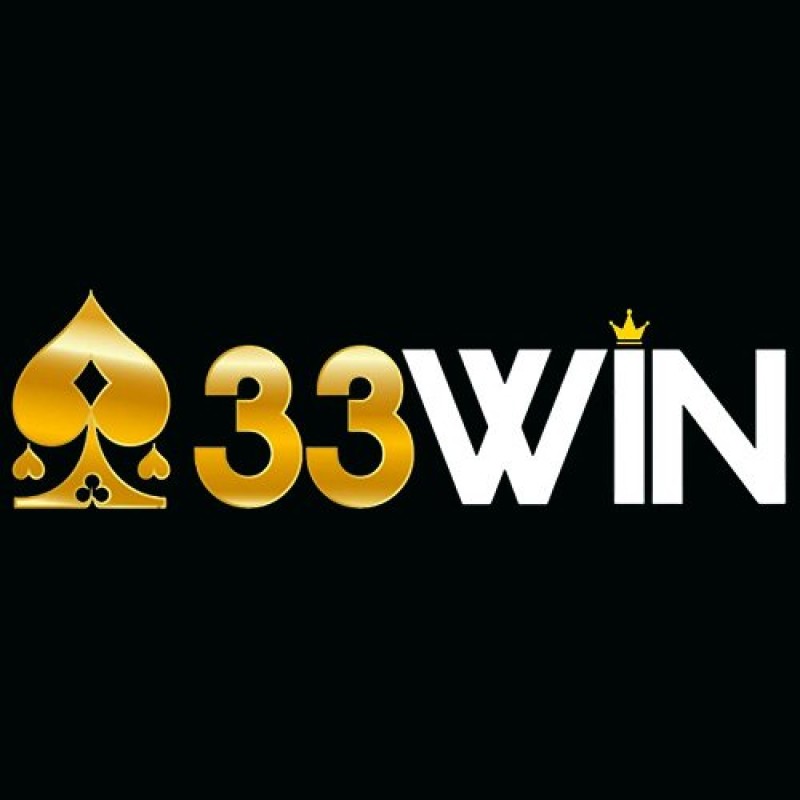 Nhà cái 33win