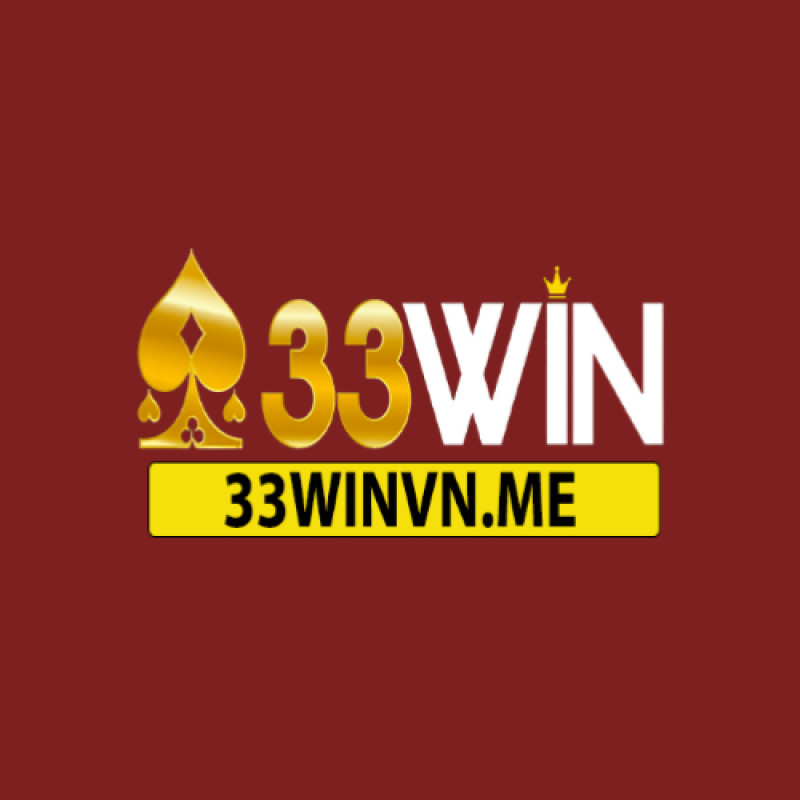 Game 33win