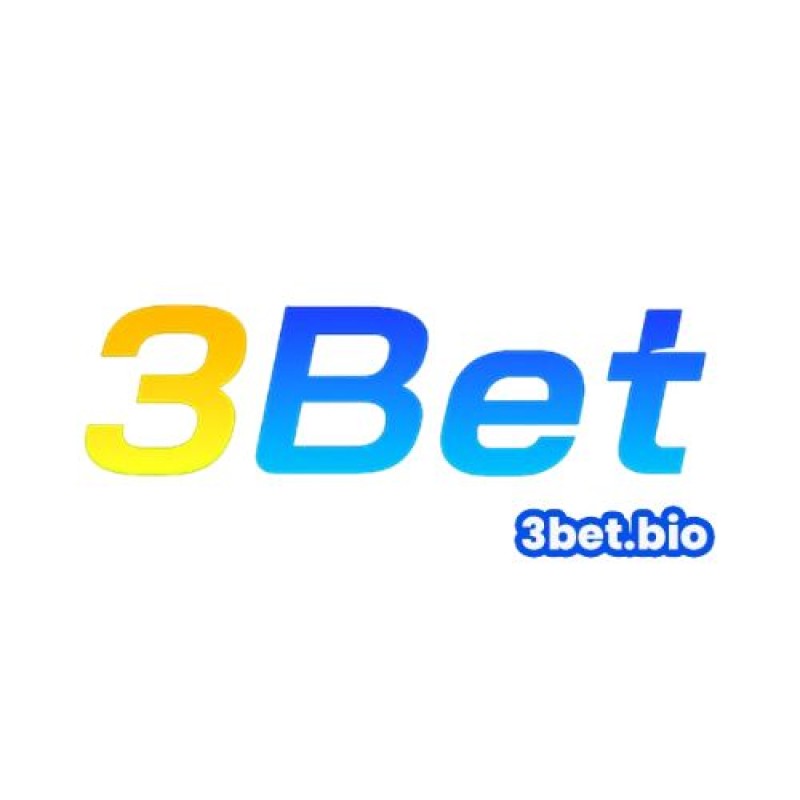 3Bet