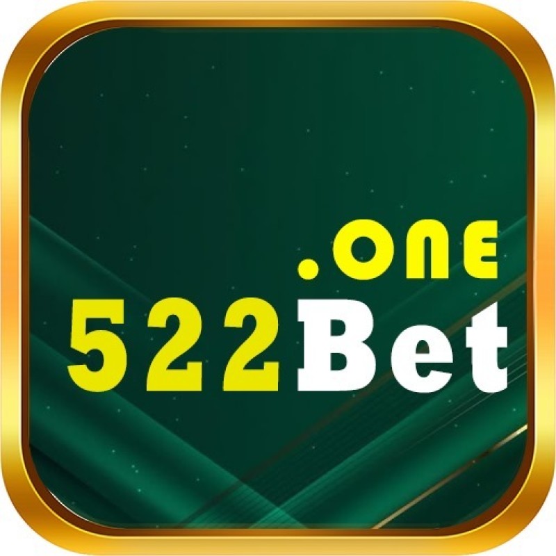 522Bet