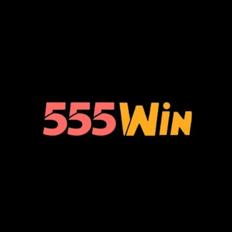 555WIN
