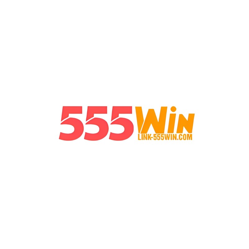555Win