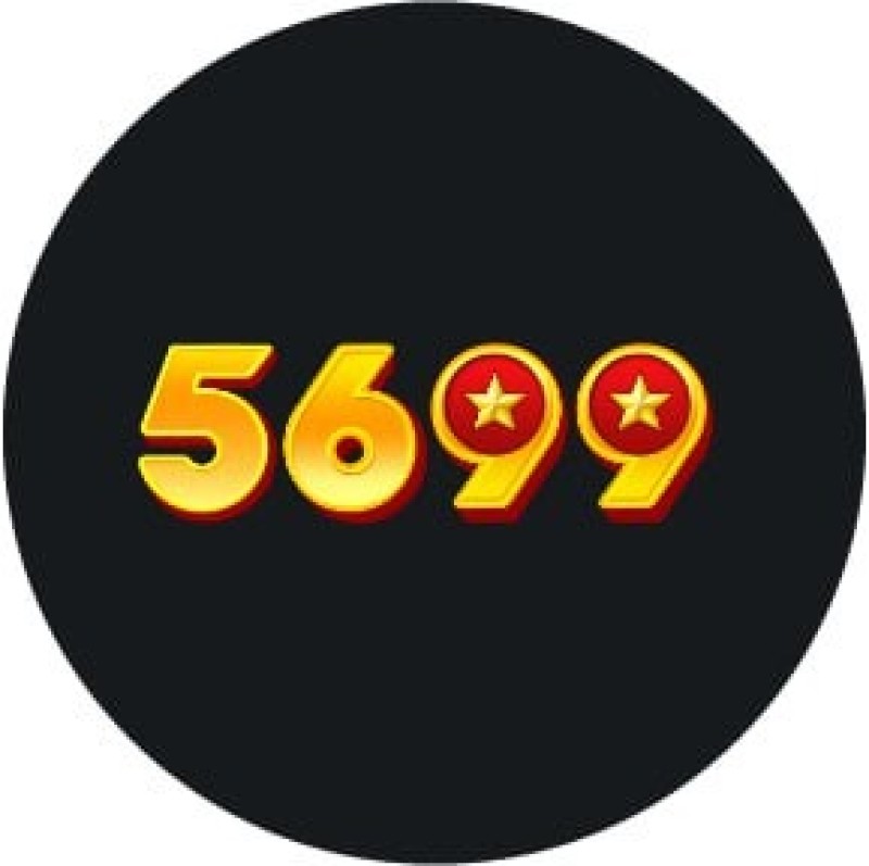 5699 codes