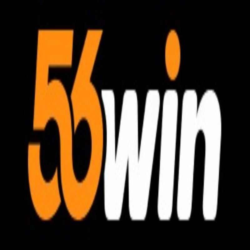 56wim