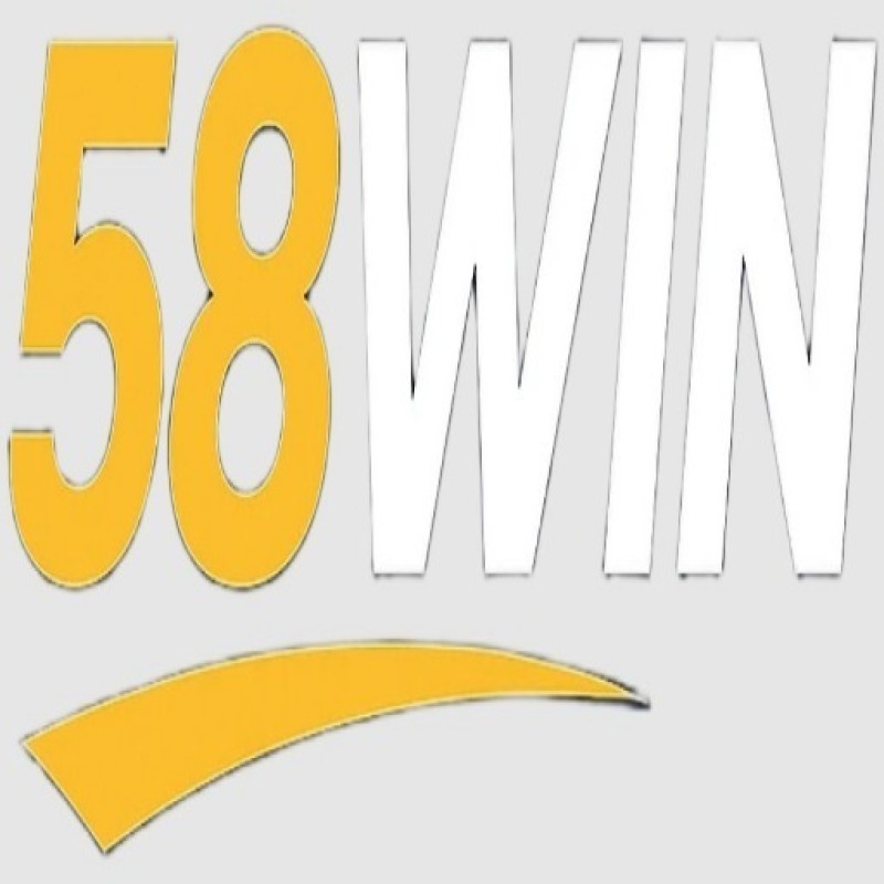 58Win