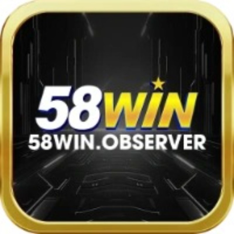 58win