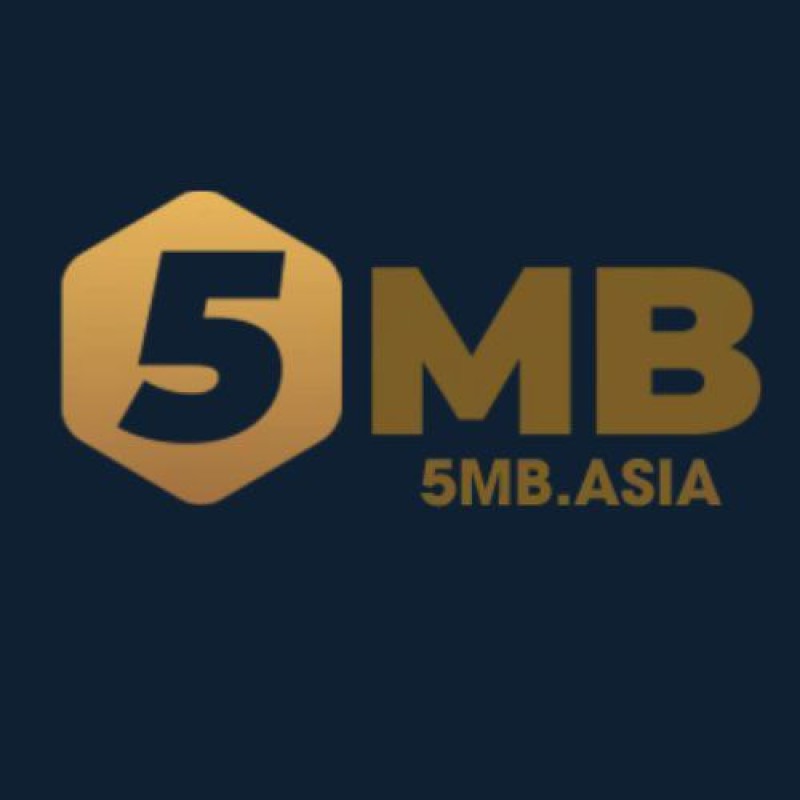 5MB