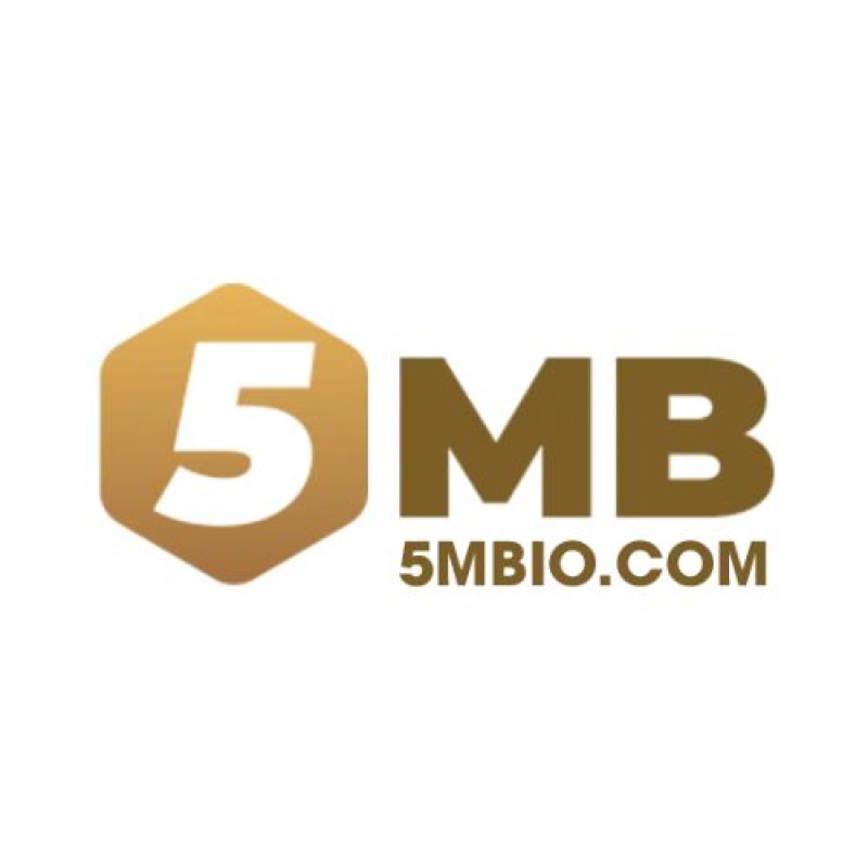 5MB