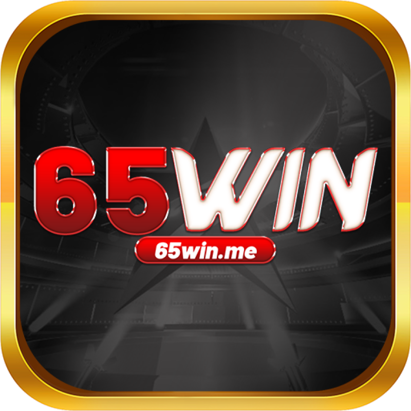 65Win – Khoi Day Dam Me Ca Cuoc Vo Tan
