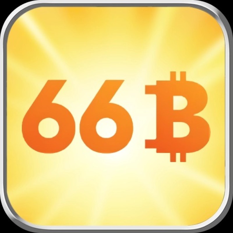 66B
