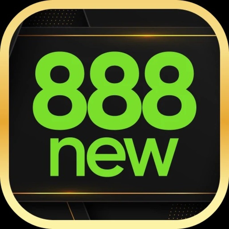 888New