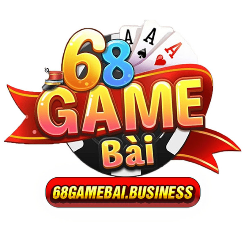 68gamebai trang chủ chính thức cổng game bài đổi thưởng 2024