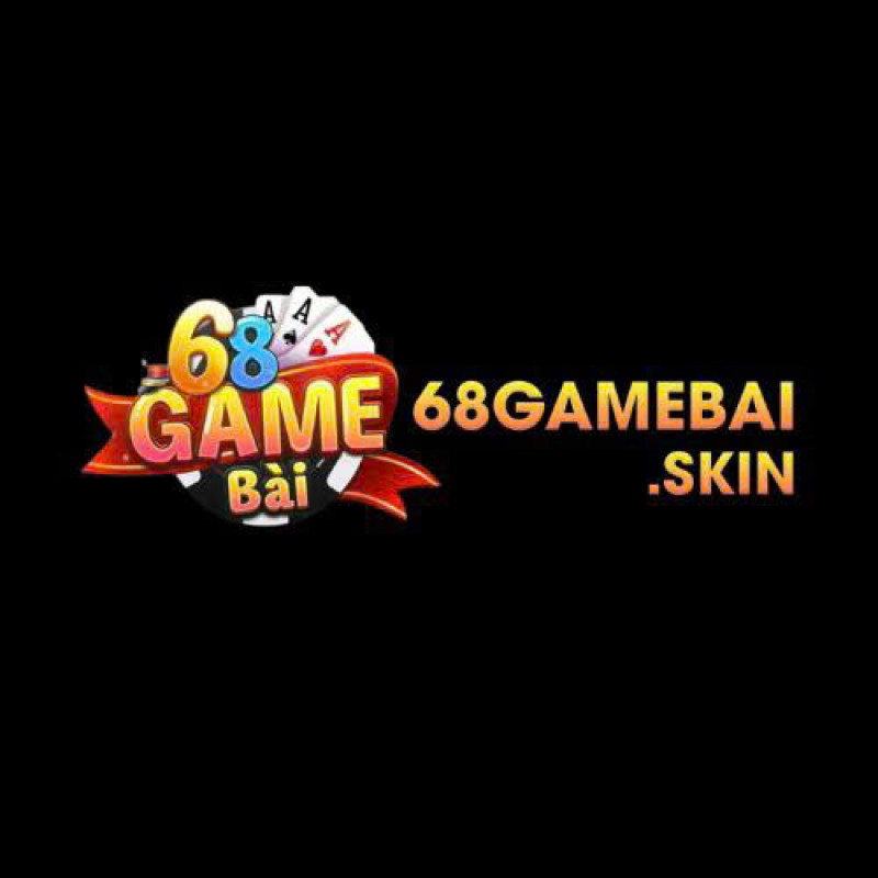 68 Game Bài