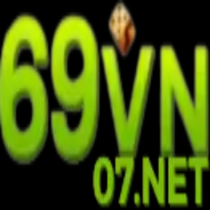 69VN
