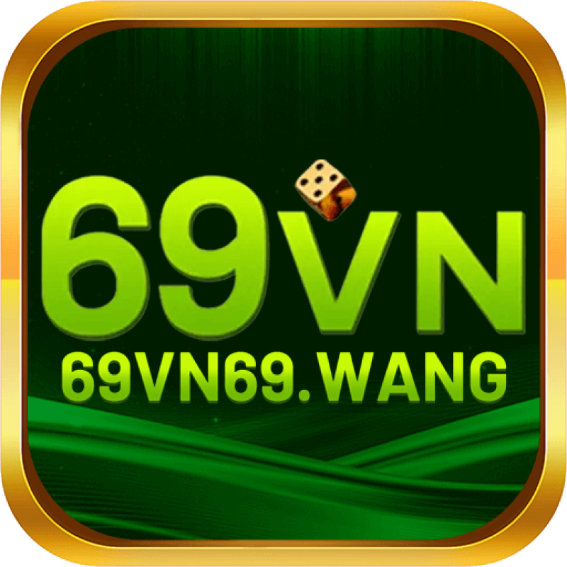 69vn - 69vn69.wang, Link Trang Chu 69vn, Dang Ky Nhan