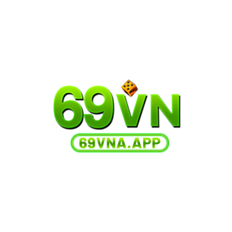 69vna app