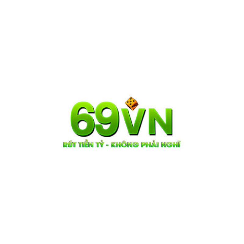 69VN Nhà cái