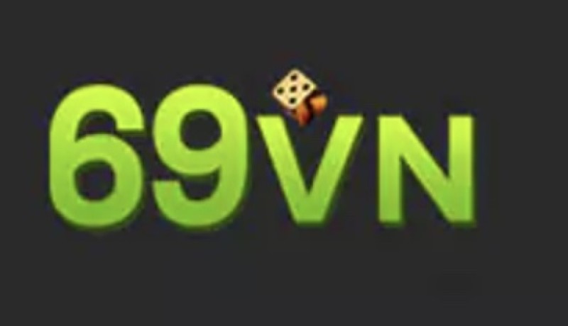 69VN ĐƠN VỊ CUNG CẤP GAME ĐỔI