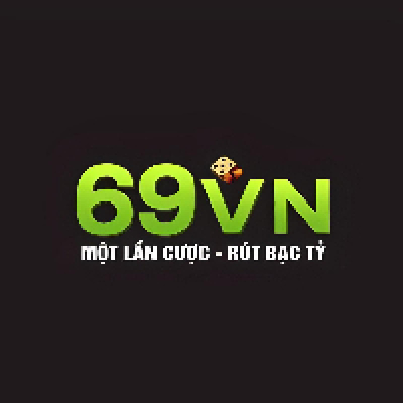 69VN