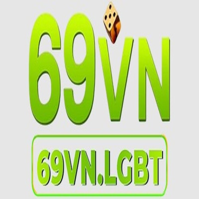 69VN