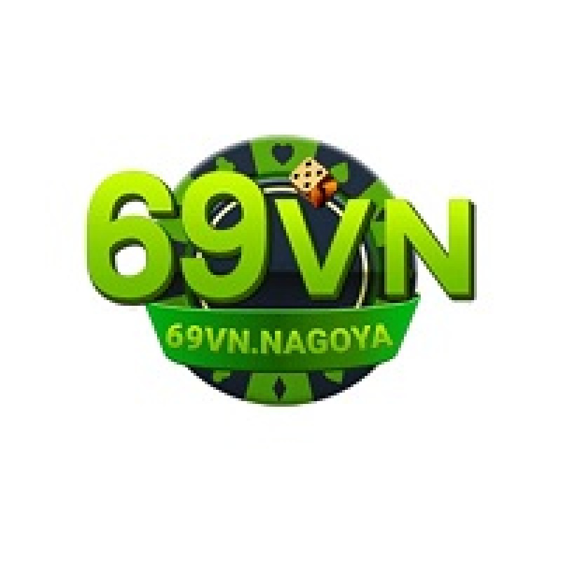 69VN