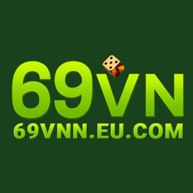 69VN