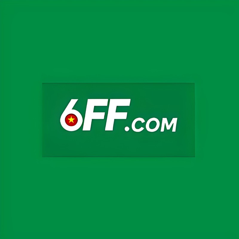 6FF