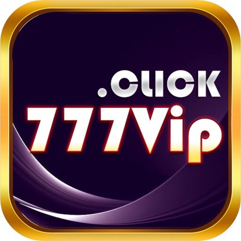 777Vip