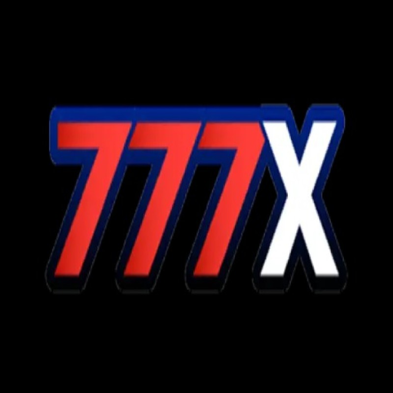 777X