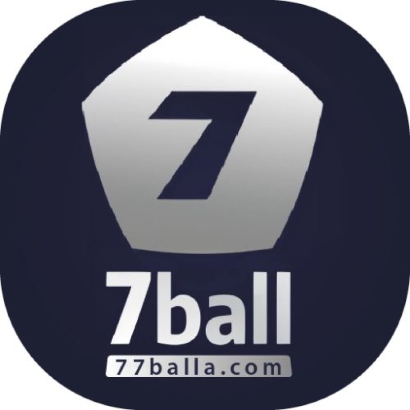 77ball