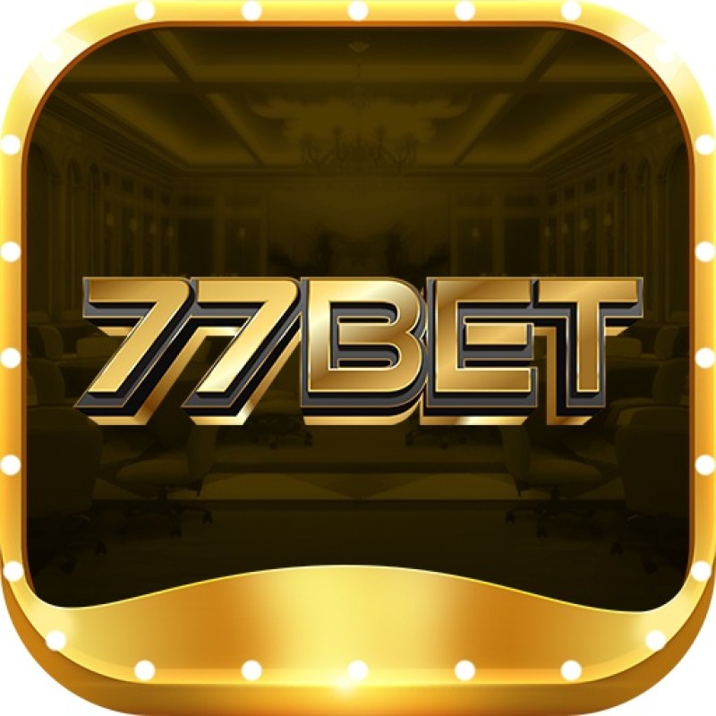 77BET – Nhà Cái Cá Cược Uy Tín Hàng Đầu Châu Á