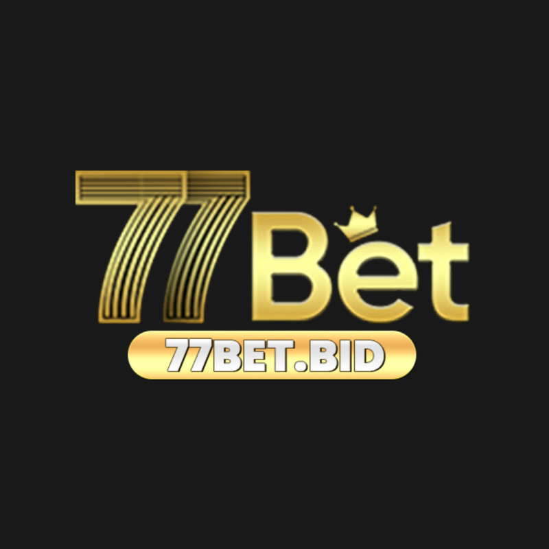 77bet