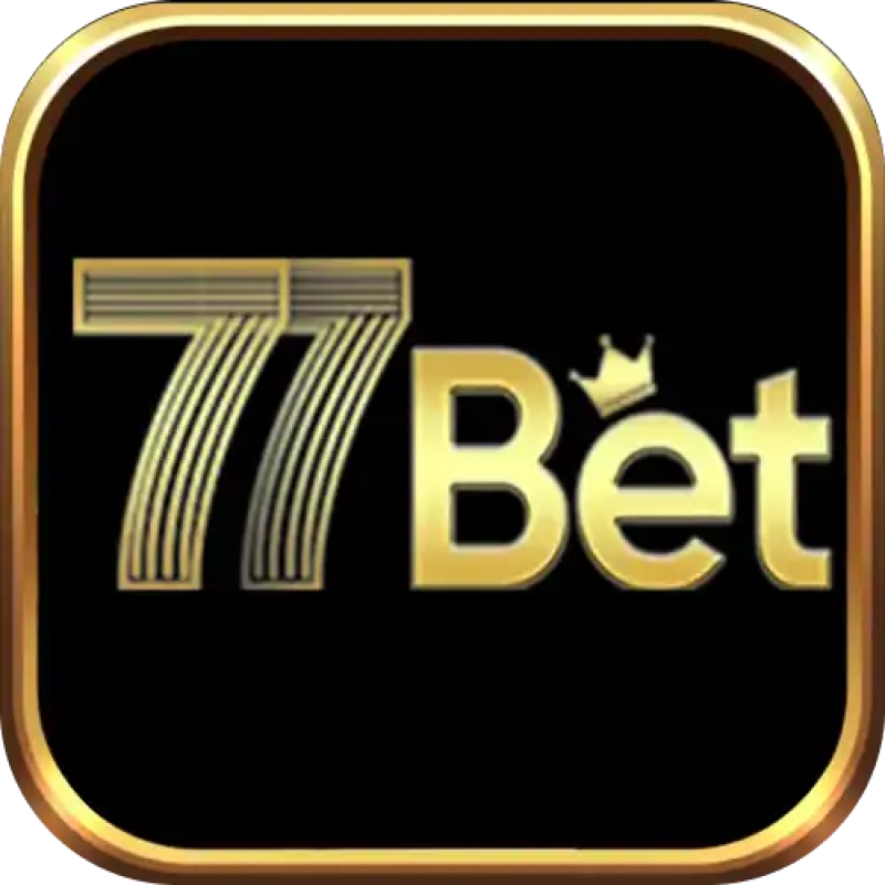 77Bet Hot
