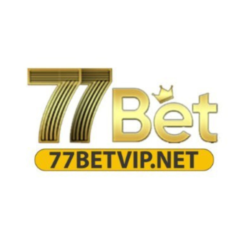 77bet