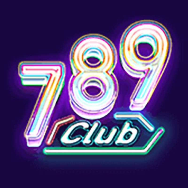 Nhà Cái 789Club