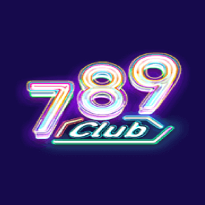 789Club