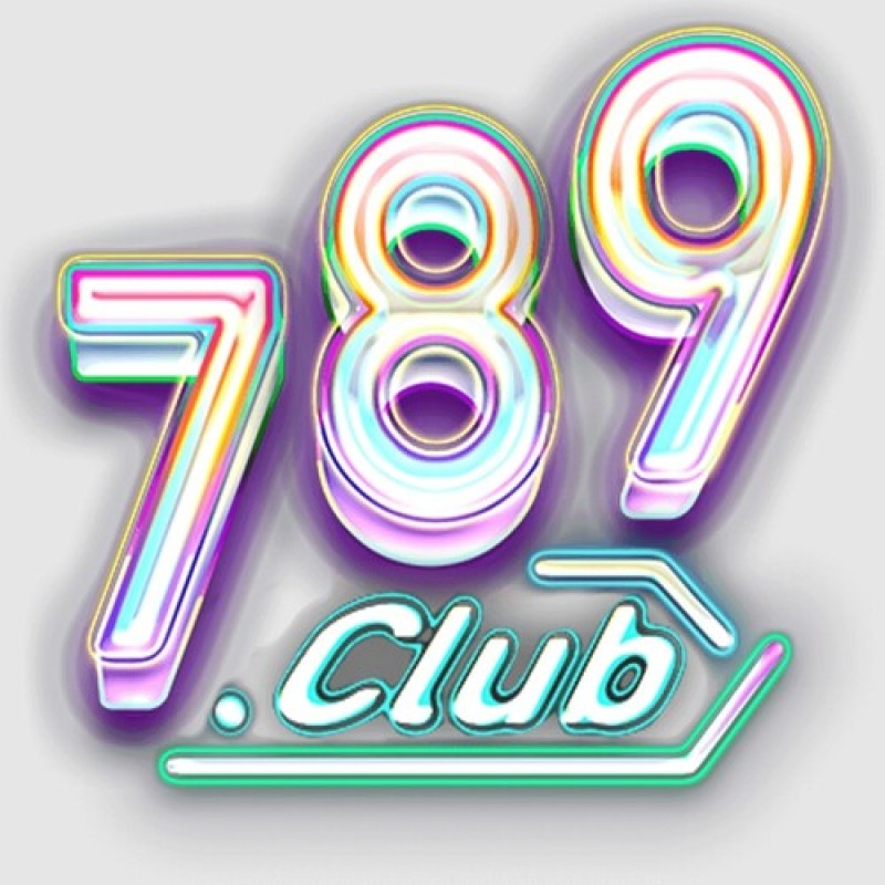 789CLUB