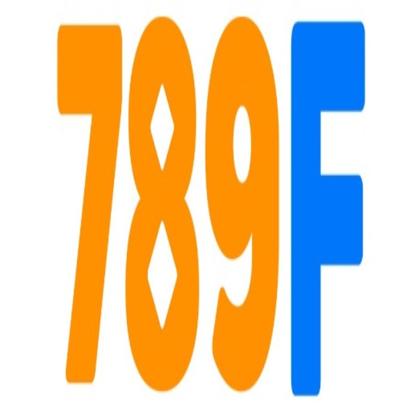 789F