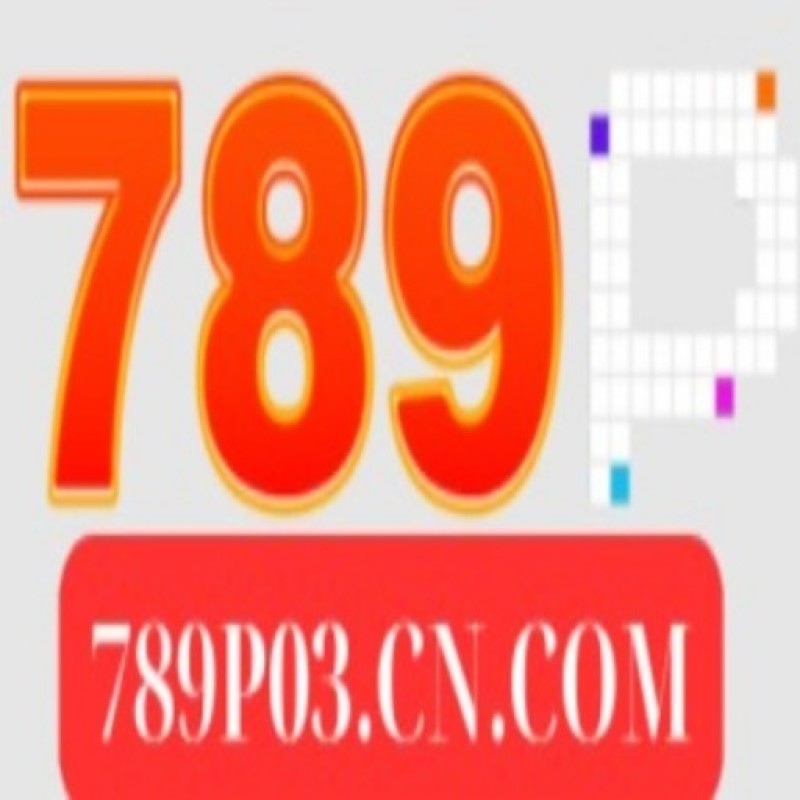 789P