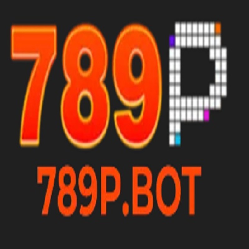 789P bot