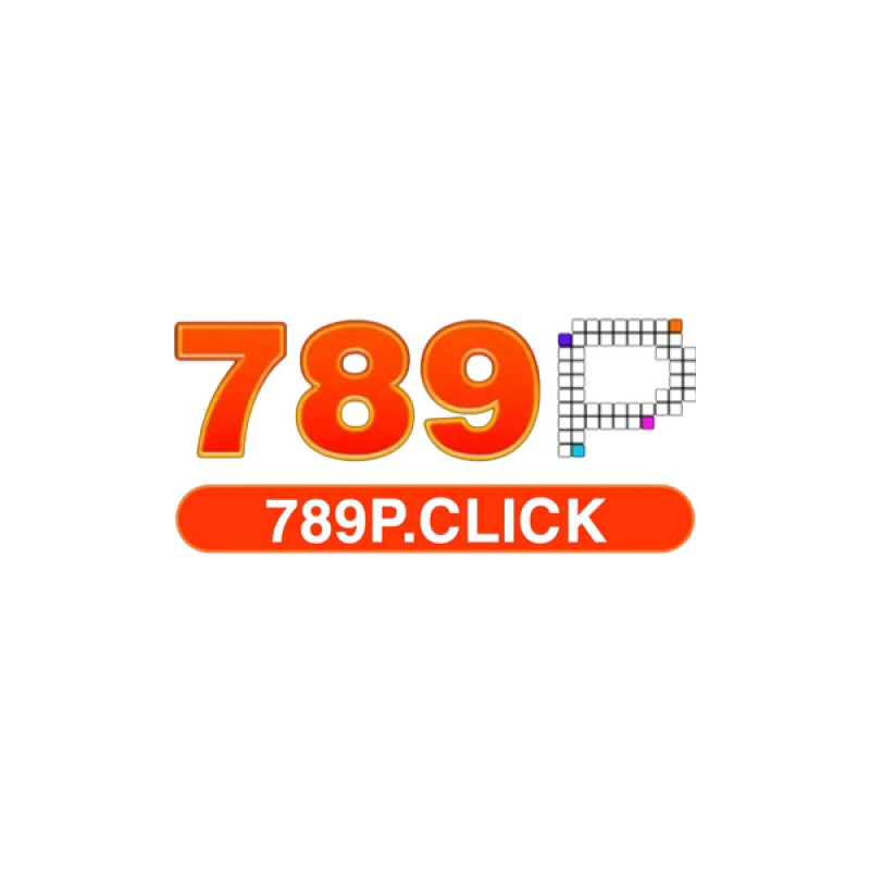 789P click