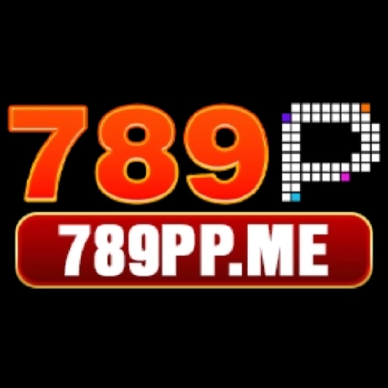 789P Trang Chủ Chính Thức | Link Truy Cập Nhà Cái Uy Tín 789P Mới Nhất 2026