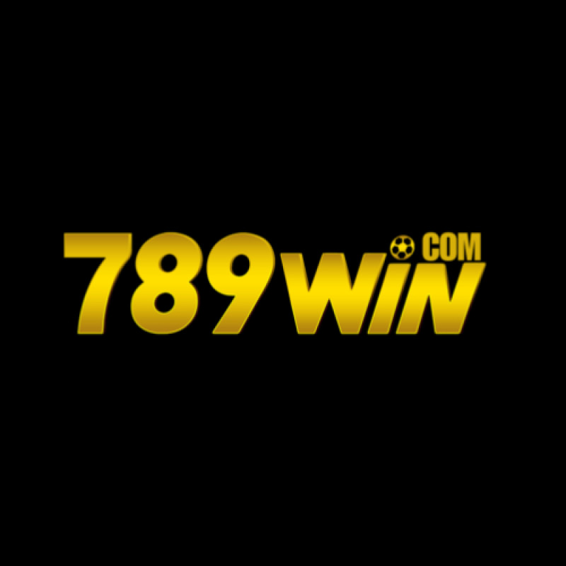 Nền tảng 789win