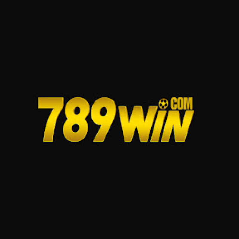 789win