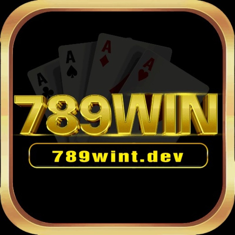 789WIN