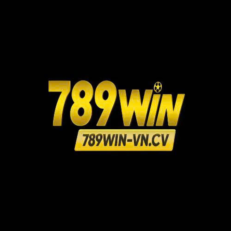 789Win