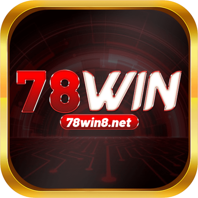 78WIN8 - Link Dang Ky Nha Cai 78win8.net Uy Tin 2026