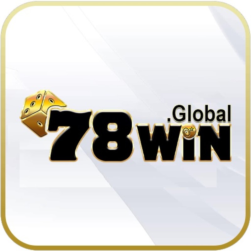 78WIN global