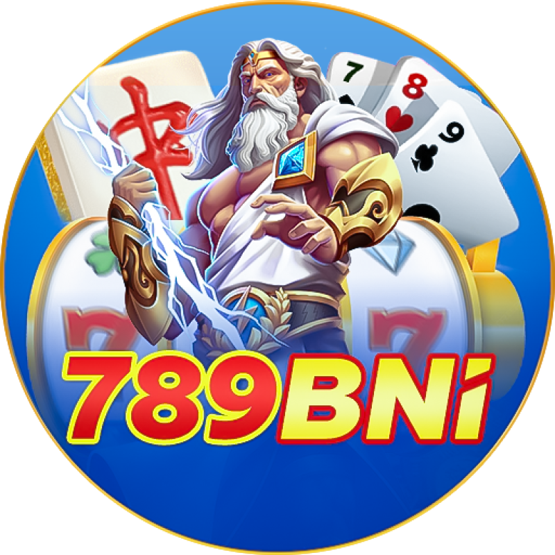 789bni aplikasi