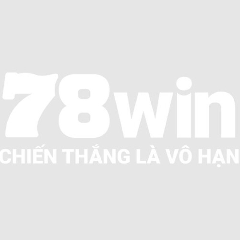 78win voto